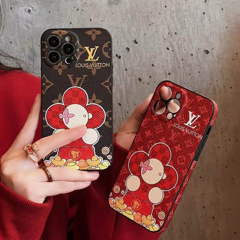 LV iphone 11-15pro max 122